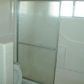 26 Oakwood Dr, Monroe, LA 71203 ID:6758911