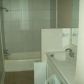 26 Oakwood Dr, Monroe, LA 71203 ID:6758912