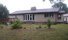 64171 30th Street Lawton, MI 49065