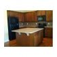 4305 Evans Farms Drive, Cumming, GA 30040 ID:6215067