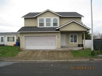 3985 Blanche Ln Ne, Salem, OR 97305