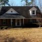 4150 Gabby Ln, Sumter, SC 29154 ID:6958993