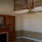 4150 Gabby Ln, Sumter, SC 29154 ID:6958998