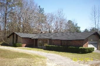 2142 Kingsbury Dr, Sumter, SC 29154