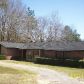 2142 Kingsbury Dr, Sumter, SC 29154 ID:6959291