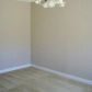 2142 Kingsbury Dr, Sumter, SC 29154 ID:6959292
