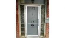 Unit 311 - 172 Haynes Street Sw Atlanta, GA 30313