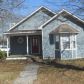 211 White St, Boaz, AL 35957 ID:6927728