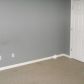 211 White St, Boaz, AL 35957 ID:6927729