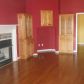 211 White St, Boaz, AL 35957 ID:6927730
