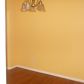 211 White St, Boaz, AL 35957 ID:6927731