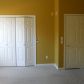 211 White St, Boaz, AL 35957 ID:6927732