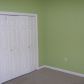 211 White St, Boaz, AL 35957 ID:6927733