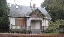 11309 Ne Prescott St Portland, OR 97220