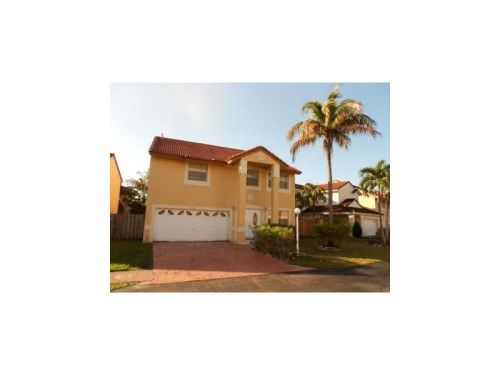 15116 SW 108 TE, Miami, FL 33196