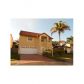 15116 SW 108 TE, Miami, FL 33196 ID:6970186