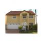 15116 SW 108 TE, Miami, FL 33196 ID:6970187