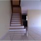 15116 SW 108 TE, Miami, FL 33196 ID:6970193