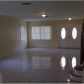 15116 SW 108 TE, Miami, FL 33196 ID:6970194