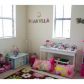 15286 SW 118 TE # 1/29-G, Miami, FL 33196 ID:6971185