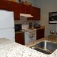 Unit 2306 - 2700 Pine Tree Road, Atlanta, GA 30324 ID:6500887