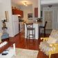 Unit 2306 - 2700 Pine Tree Road, Atlanta, GA 30324 ID:6500888