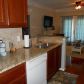 Unit 2306 - 2700 Pine Tree Road, Atlanta, GA 30324 ID:6500889
