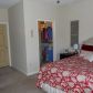 Unit 2306 - 2700 Pine Tree Road, Atlanta, GA 30324 ID:6500892