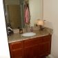 Unit 2306 - 2700 Pine Tree Road, Atlanta, GA 30324 ID:6500894