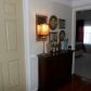 Unit 2306 - 2700 Pine Tree Road, Atlanta, GA 30324 ID:6500895