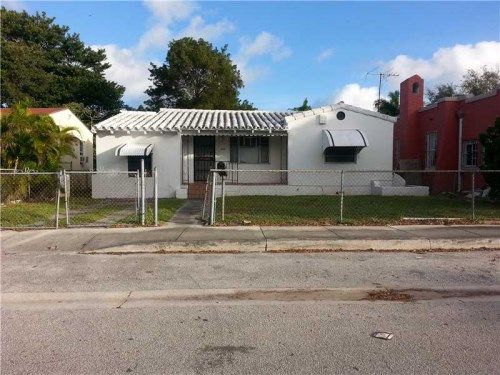 235 NW 45 ST, Miami, FL 33127