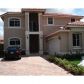 2643 SW 139 AV, Miami, FL 33175 ID:6865445