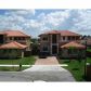 2643 SW 139 AV, Miami, FL 33175 ID:6865447