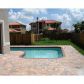 2643 SW 139 AV, Miami, FL 33175 ID:6865448