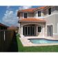 2643 SW 139 AV, Miami, FL 33175 ID:6865449