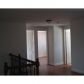 2643 SW 139 AV, Miami, FL 33175 ID:6865452