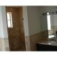 2643 SW 139 AV, Miami, FL 33175 ID:6865454