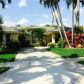 14327 SW 17 ST, Miami, FL 33175 ID:6969997