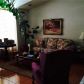 14327 SW 17 ST, Miami, FL 33175 ID:6969998