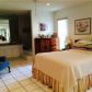 14327 SW 17 ST, Miami, FL 33175 ID:6970004