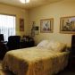 14327 SW 17 ST, Miami, FL 33175 ID:6970005