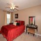 13050 Crabapple Lake Drive, Roswell, GA 30076 ID:3006915