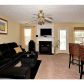 13050 Crabapple Lake Drive, Roswell, GA 30076 ID:3006923