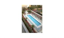 800 CLAUGHTON ISLAND DR # 1805 Miami, FL 33131