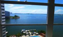 999 BRICKELL BAY DR # 1603 Miami, FL 33131