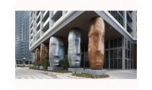 475 BRICKELL AV # 2807 Miami, FL 33131