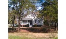 164 Leatherford Road Cleveland, GA 30528
