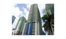 1200 BRICKELL BAY DR # 2522 Miami, FL 33131