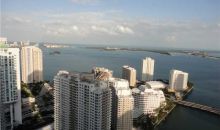 465 BRICKELL AV # 4505 Miami, FL 33131