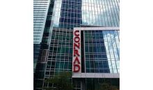 1395 BRICKELL AV # 2907 Miami, FL 33131